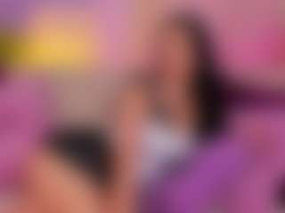 Cassy's Live Sex Cam Show