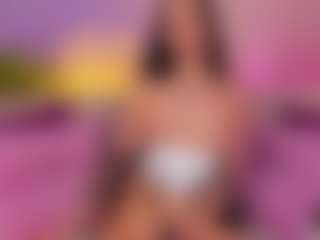 Cassy's Live Sex Cam Show