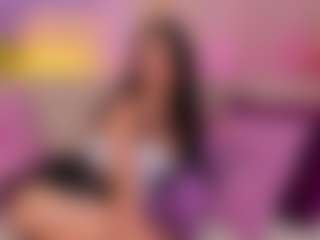 Cassy's Live Sex Cam Show
