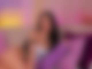 Cassy's Live Sex Cam Show