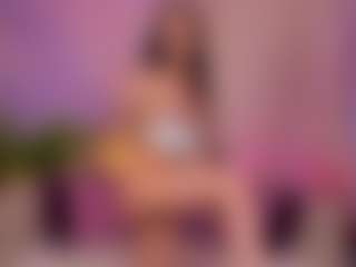 Cassy's Live Sex Cam Show