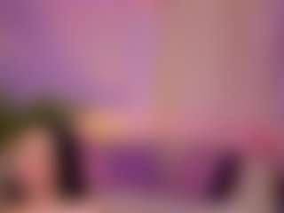 Cassy's Live Sex Cam Show