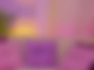 Cassy's Live Sex Cam Show