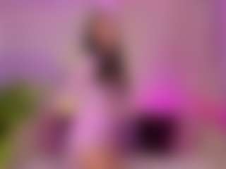 Cassy's Live Sex Cam Show