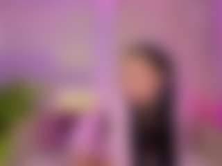 Cassy's Live Sex Cam Show