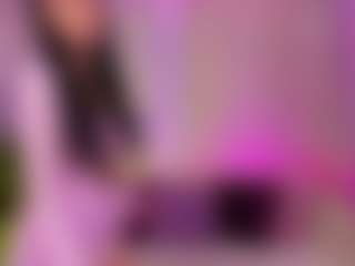 Cassy's Live Sex Cam Show