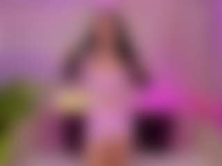 Cassy's Live Sex Cam Show