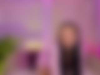 Cassy's Live Sex Cam Show