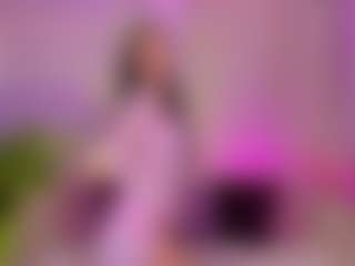 Cassy's Live Sex Cam Show