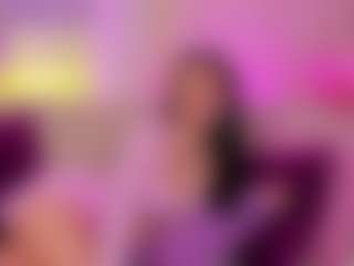 Cassy's Live Sex Cam Show