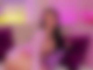 Cassy's Live Sex Cam Show