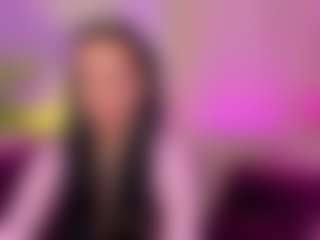 Cassy's Live Sex Cam Show