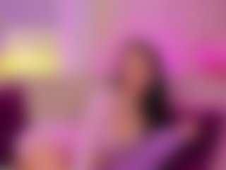 Cassy's Live Sex Cam Show