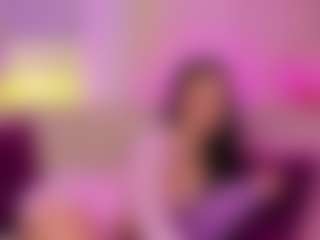 Cassy's Live Sex Cam Show