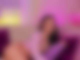 Cassy's Live Sex Cam Show