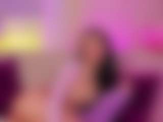 Cassy's Live Sex Cam Show