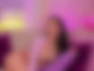 Cassy's Live Sex Cam Show
