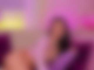 Cassy's Live Sex Cam Show