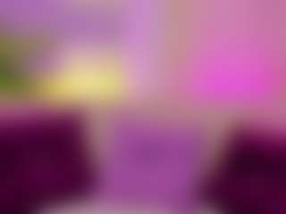 Cassy's Live Sex Cam Show