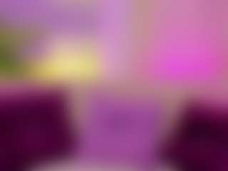 Cassy's Live Sex Cam Show
