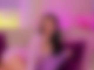 Cassy's Live Sex Cam Show