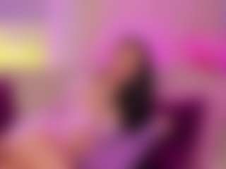 Cassy's Live Sex Cam Show