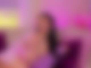 Cassy's Live Sex Cam Show
