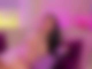 Cassy's Live Sex Cam Show
