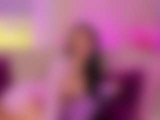 Cassy's Live Sex Cam Show