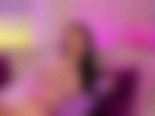 Cassy's Live Sex Cam Show