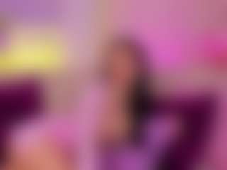 Cassy's Live Sex Cam Show