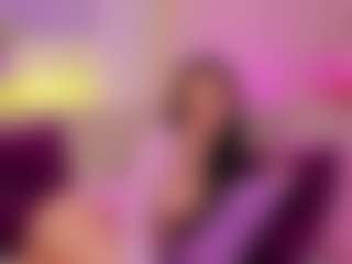 Cassy's Live Sex Cam Show
