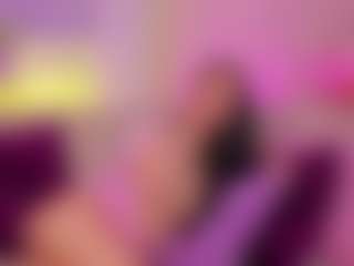 Cassy's Live Sex Cam Show