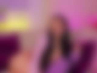 Cassy's Live Sex Cam Show