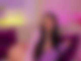 Cassy's Live Sex Cam Show