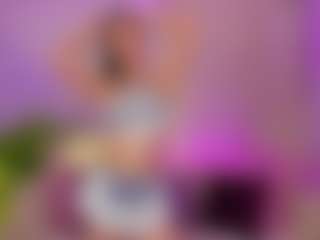 Cassy's Live Sex Cam Show
