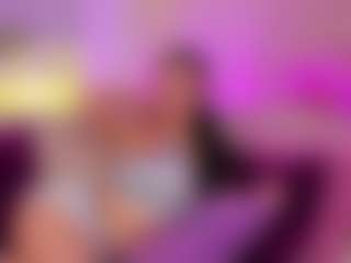 Cassy's Live Sex Cam Show