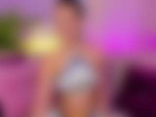 Cassy's Live Sex Cam Show