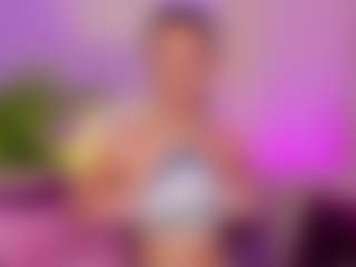 Cassy's Live Sex Cam Show