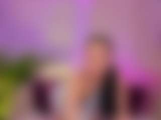 Cassy's Live Sex Cam Show