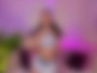 Cassy's Live Sex Cam Show