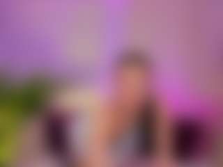 Cassy's Live Sex Cam Show