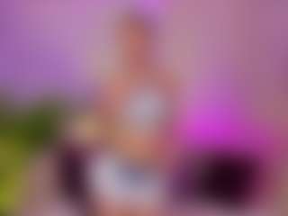 Cassy's Live Sex Cam Show