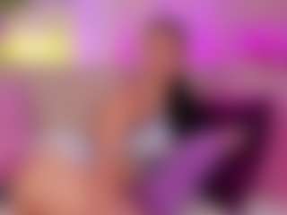 Cassy's Live Sex Cam Show
