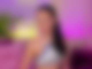 Cassy's Live Sex Cam Show