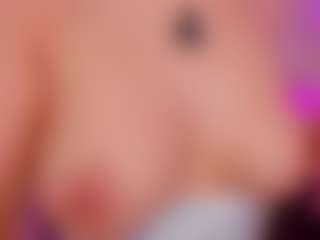 Live cam show with Cassy - Cum on Dare Cams