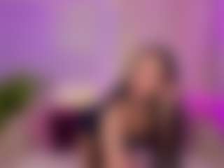 Cassy's Live Sex Cam Show