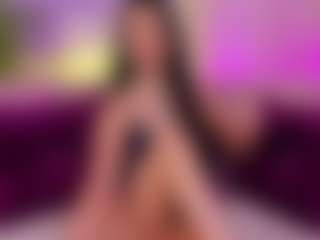 Cassy's Live Sex Cam Show