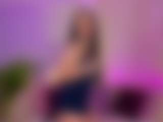 Cassy's Live Sex Cam Show