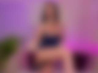 Cassy's Live Sex Cam Show